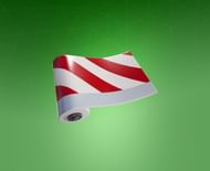 Credit: progameguides.com